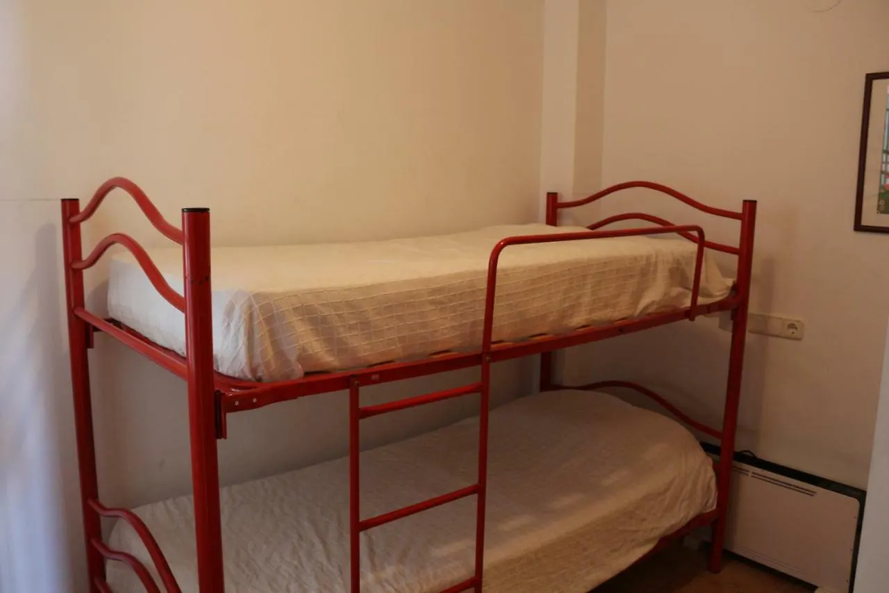 Apartament Vista Marina 68 La Herradura