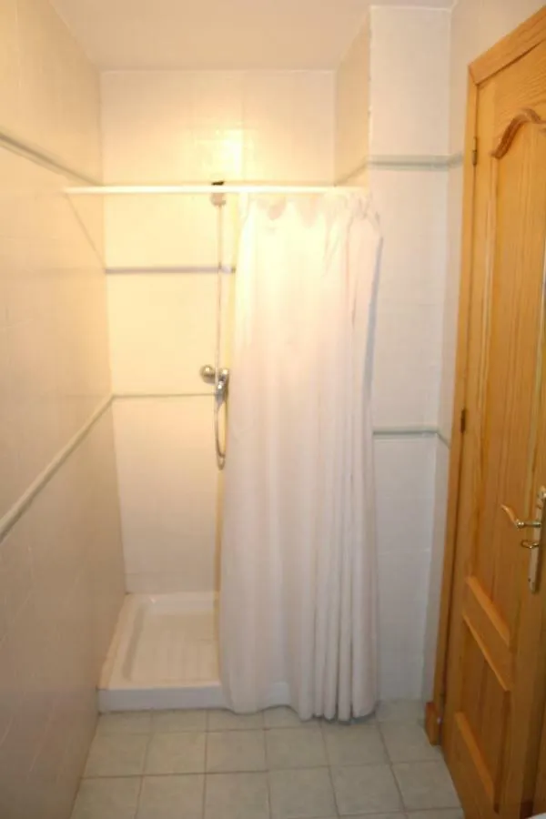 Apartamento Vista Marina 68 La Herradura