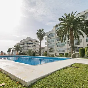 Carabeo 2 Dorm , Nerja España